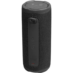 Акустична система JBL Grip Black (JBLGRIPBLK) - мініатюра 3