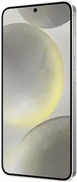 Смартфон Samsung Galaxy S24 8/256GB Marble Grey (SM-S921BZAG) - мініатюра 4
