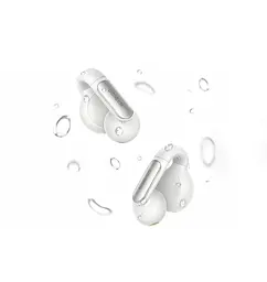 Навушники UGREEN WS210 HiTune S5 True Wireless Earbuds White (UGR-45761) - мініатюра 5