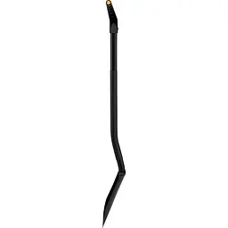 Лопата штикова Fiskars Ergonomic Pro XL (1066707) - мініатюра 3