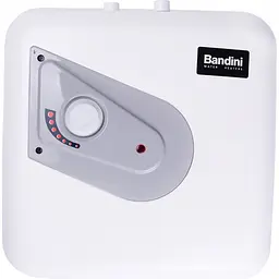 Бойлер Bandini Water Heaters Q 12 (U) (SE0012Q2T337) [140043]
