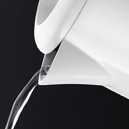 Електрочайник дорожній Russell Hobbs Travel 23840-70 - мініатюра 3