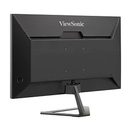 Монітор ViewSonic VX2758A-2K-PRO-3 - мініатюра 2