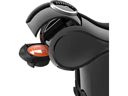 Капсульна кавоварка еспресо Delonghi Dolce Gusto Genio S Plus EDG 315.B - мініатюра 2
