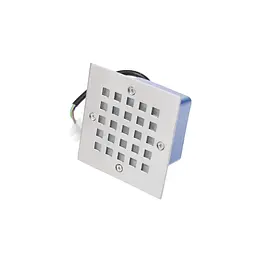 Світильник Brille грунтовий врізний LED 1.6W IP54 (302G/16) - мініатюра 2