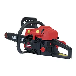 Бензопила ланцюгова Vitals BKZ 5223n 18'' (87944) - мініатюра 3