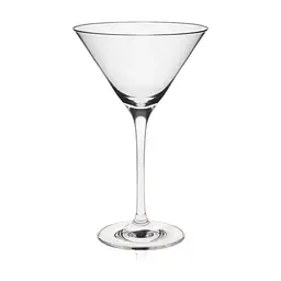 Келих Rona Edition Martini 210 мл (60062800)