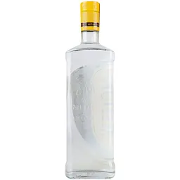 Горілка Medoff Classic, 40%, 0,5 л (253629) - мініатюра 2