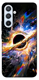 Чохол Demsky Universe explosion для Samsung Galaxy A54 5G