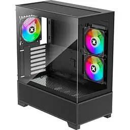 Корпус Xilence XILENT BEAM X218 ARGB без БЖ (XG172_X218.ARGB) - мініатюра 6