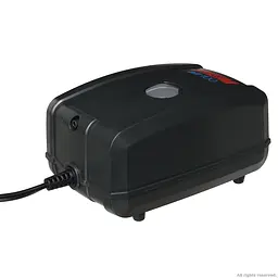 Компресор Eheim air pump 100 (3701010) - мініатюра 10