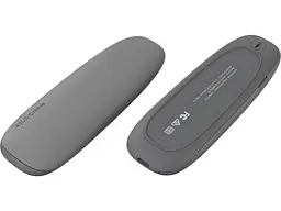 Кишеня зовнішня Asus COBBLE/GRAY/G/AS/ESD-A1A /GRAY/G (90DD02R6-M09000) - мініатюра 11