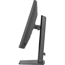 Монітор iiyama XB2793HSU-B1 - мініатюра 5