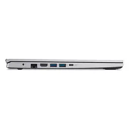 Ноутбук Acer Aspir Go 15 AG15-42P-R40Z 7 5825U, 8, 2GHz до 4.5GHz, 16MB, 15.6" FHD IPS, 16GB - мініатюра 5