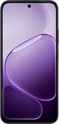 Смартфон Oppo A6K 4/256GB (CPH2891) Crystal Violet - мініатюра 7