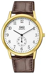 Годинник Q&Q QA60J104Y