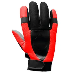 Рукавички Ultra Mechanic 9448022 - мініатюра 2
