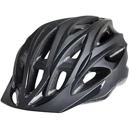 Шолом Cannondale Quick S/M Чорний (1084-HEL-07-76)