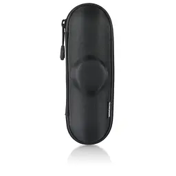 Чохол для портативної кавоварки Wacaco Nanopresso, 230x77x72 мм - мініатюра 2