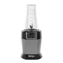 Блендер Ninja Personal BN495EU - мініатюра 4