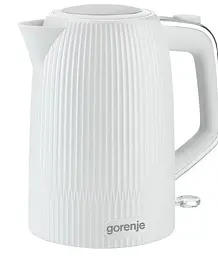 Чайник Gorenje K17DPW