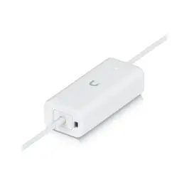 Адаптер PoE Ubiquiti UACC-POE+-USBC - мініатюра 3
