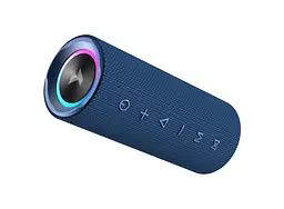 Колонка Pixus Ring Dark Blue - мініатюра 5