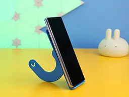Смартфон Redmi Note 14 Pro+ 5G 12/512GB Lavender Purple Global EU Б/В - мініатюра 4