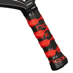 Ракетка для піклболу NOX LUXURY NERBO RACKET - мініатюра 6