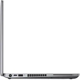 Ноутбук Refurb Dell Latitude 5410 i5-10310U/16/512SSD Class A- - мініатюра 3