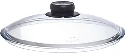Кришка Pyrex Bombe 26 см (6260253) - мініатюра 3
