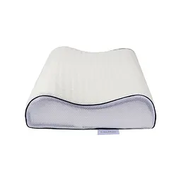 Подушка Lotus Home - Support Comfort 60x40x14/12 - мініатюра 8