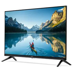 Телевізор Vinga S32HD25B - мініатюра 3