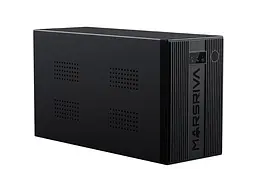 лінійно-інтерактивне ДБЖ Marsriva MR-UF1000 - мініатюра 4