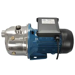 Насос поверхневий струменевий Vitals Aqua JS 745e (47575) - мініатюра 5