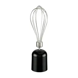 Блендер Rotex RTB1041-B MasterPower - мініатюра 9