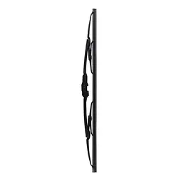 Каркасна щітка Winso Evo 18/450 мм (111450) - мініатюра 2