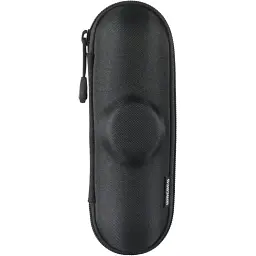 Чохол для кавоварки Wacaco Nanopresso - мініатюра 2