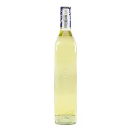 Вермут Fratelli Salute Bianco білий десертний 16% 1 л  - мініатюра 4