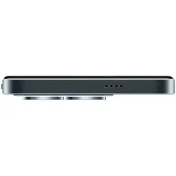 Смартфон Tecno Spark Go 1 (KL4) 3/128GB Startrail Black (4894947037832) (UA UCRF) - мініатюра 8