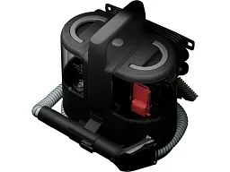 Миючий пилосос Aiwa Sumisui Spot Cleaner ASC500 - мініатюра 3