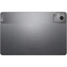 Планшет Lenovo Tab M11 4/128GB Wi-Fi Luna Grey + Stylus (ZADA0024PL) - мініатюра 2