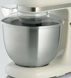 Кухонний комбайн Ariete 1588 Vintage blue - мініатюра 4