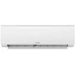 Кондиціонер Olmo Edge Deluxe OSH-18FRH3 інвертор -15 - мініатюра 4