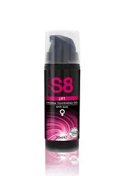 Звужувальний гель Stimul8 S8 Tightening Gel Lift, 30 мл