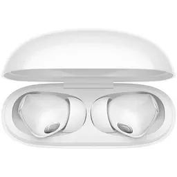 TWS-наушники Xiaomi NC Buds 3 Pro White (BHR5175CN) - мініатюра 6