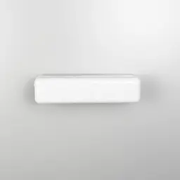Накладний лінійний LED світильник 11W 4500К | Арт. 13001 | Line F - мініатюра 5
