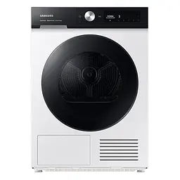 Сушильна машина Samsung Bespoke DV90BB7445GE