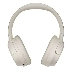 Бездротові навушники QCY H2 Pro White - мініатюра 2