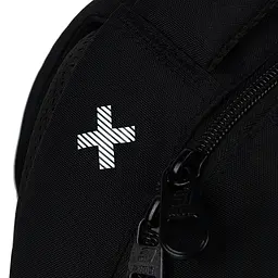 Рюкзак Kite Education teens Anime Boy (K26-905M-3) - мініатюра 15